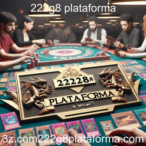 A Evolução dos Jogos de Cartas na Era Digital