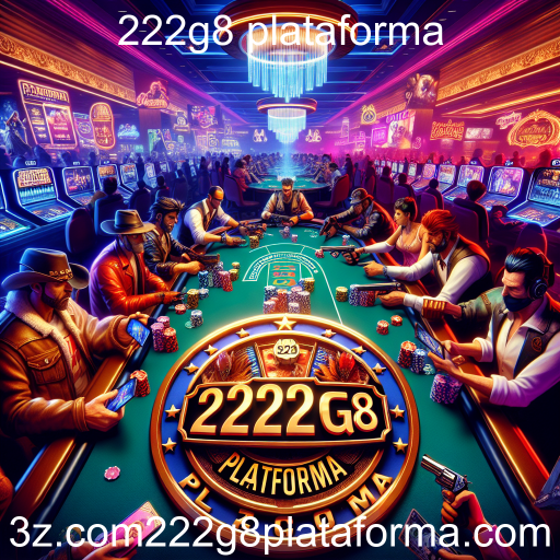 Jogos Multiplayer