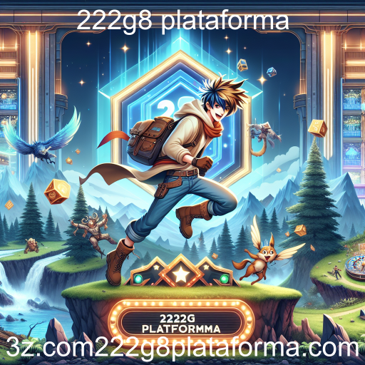 A Evolução dos Jogos de RPG: Uma Viagem Por Mundos Fantásticos